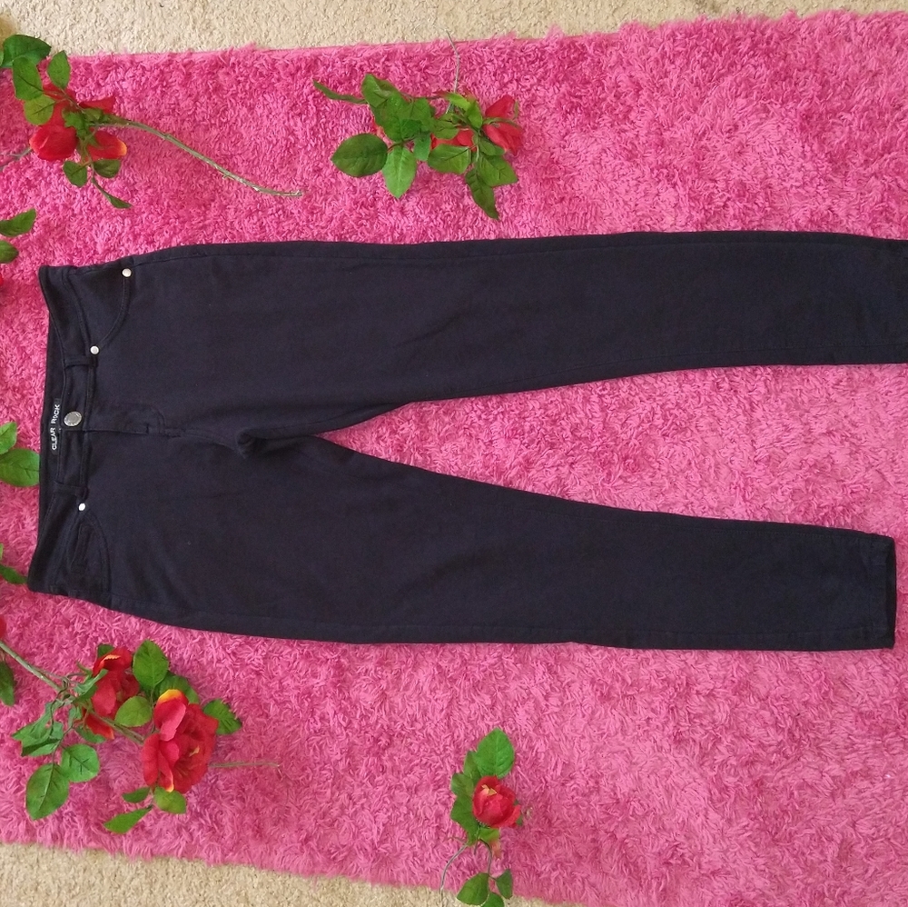 COPY - Jeans